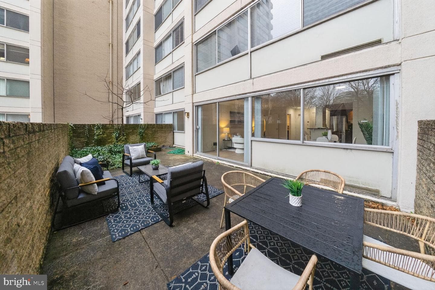 5500 Friendship Boulevard #827n photo 8