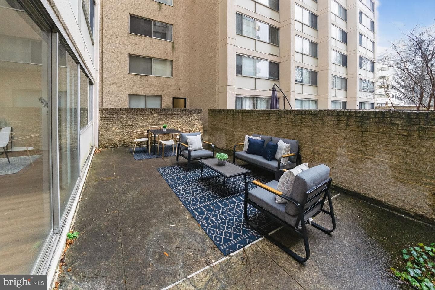 5500 Friendship Boulevard #827n photo 9