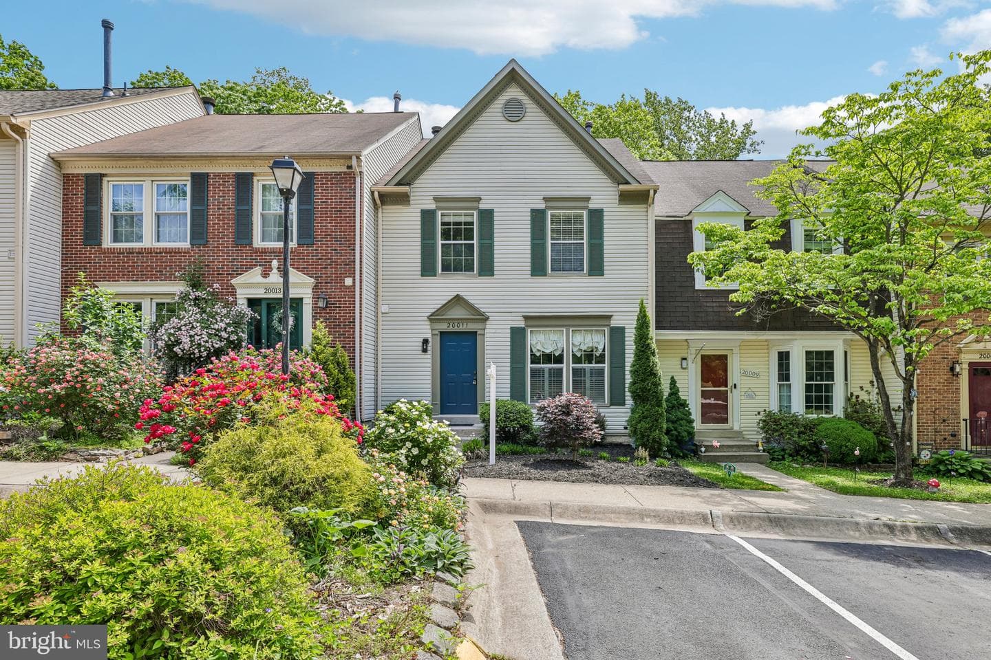 20011 Placid Lake Terrace