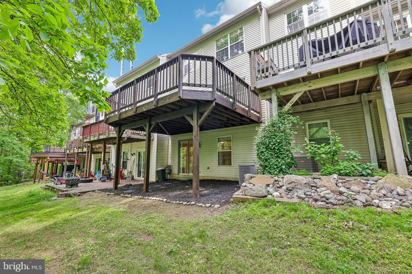 20011 Placid Lake Terrace photo 43