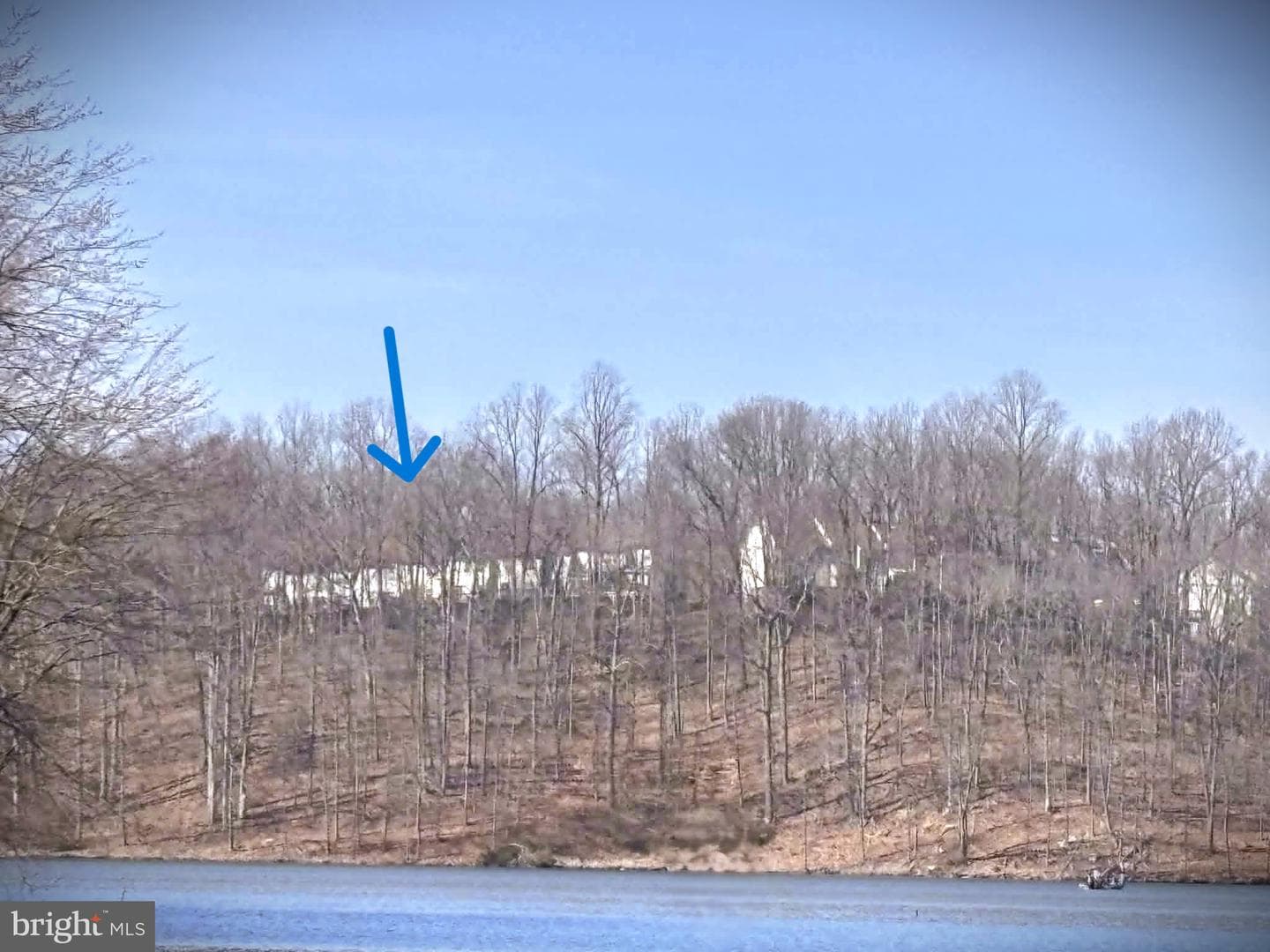 20011 Placid Lake Terrace photo 5