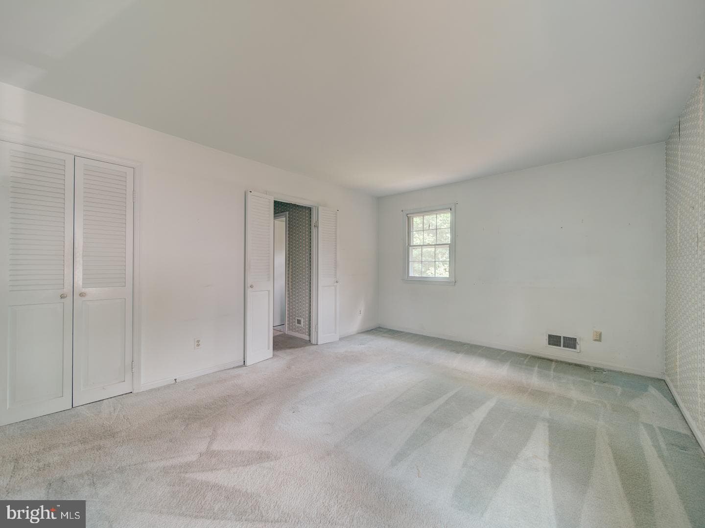 15313 Basswood Court photo 10