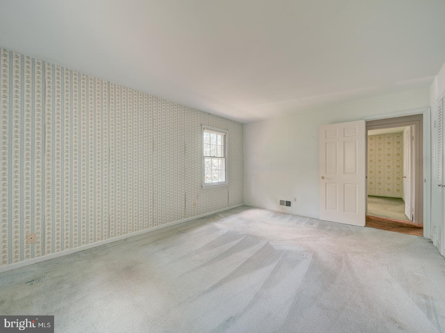 15313 Basswood Court photo 12