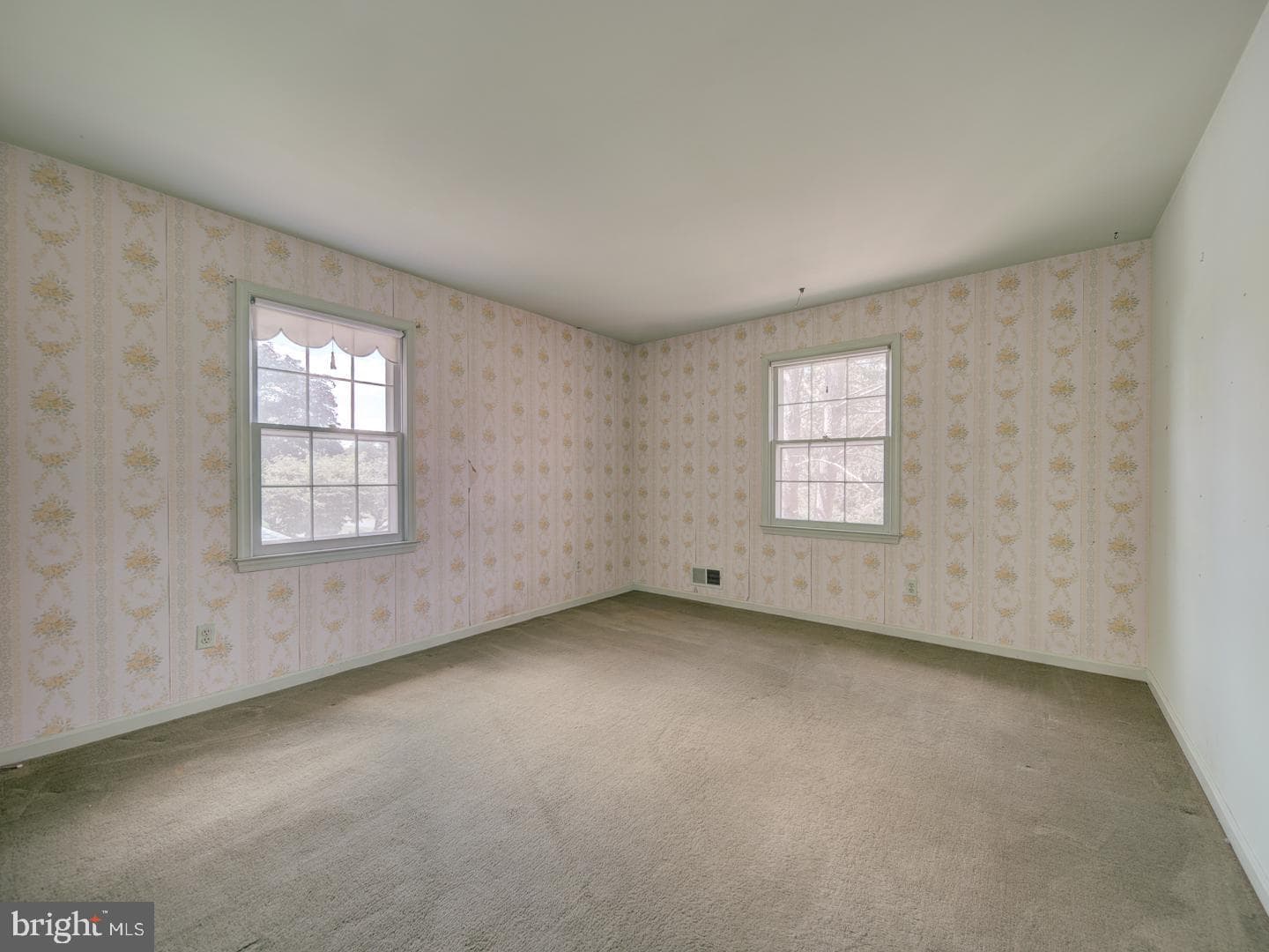 15313 Basswood Court photo 16