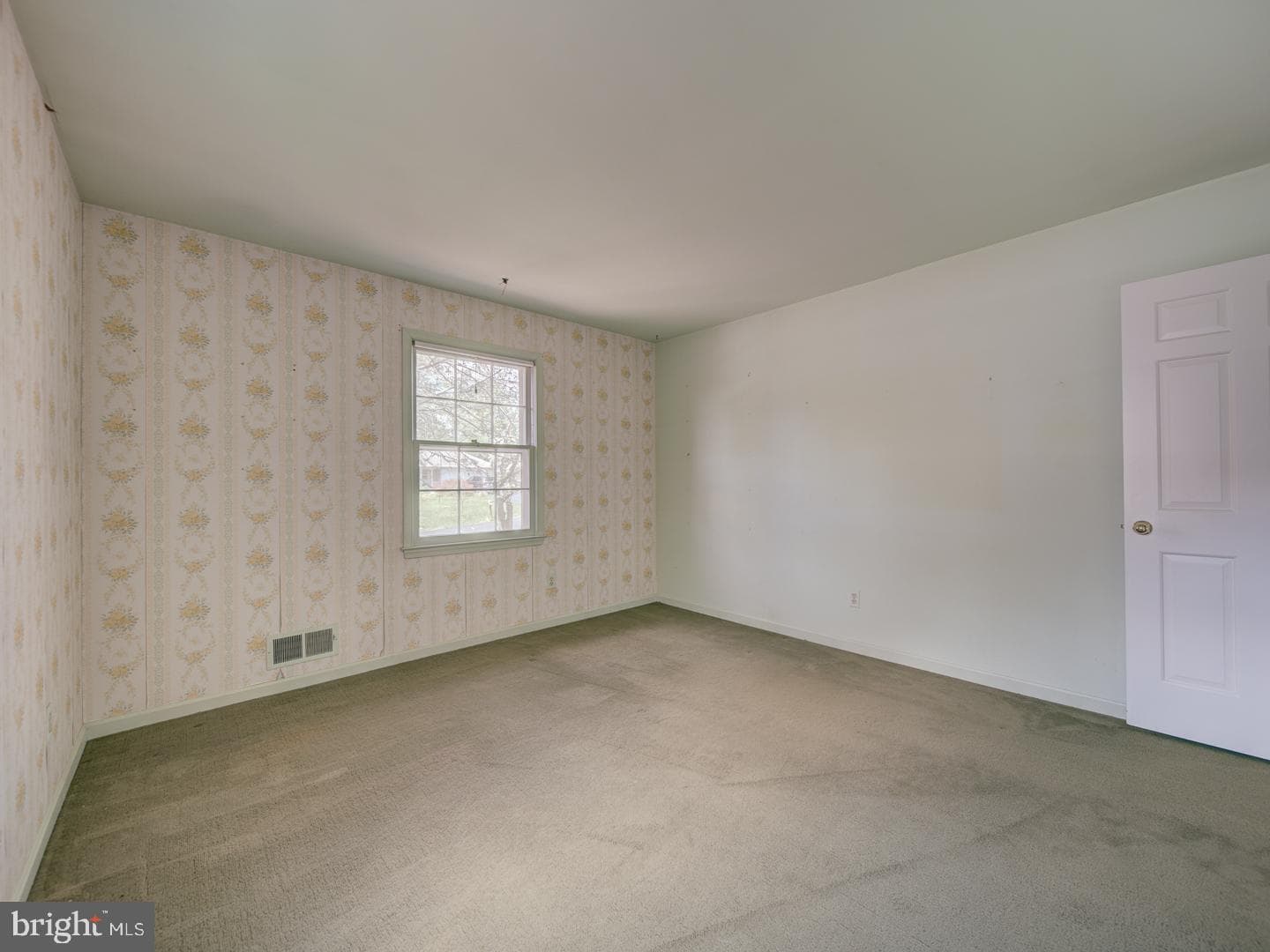 15313 Basswood Court photo 17