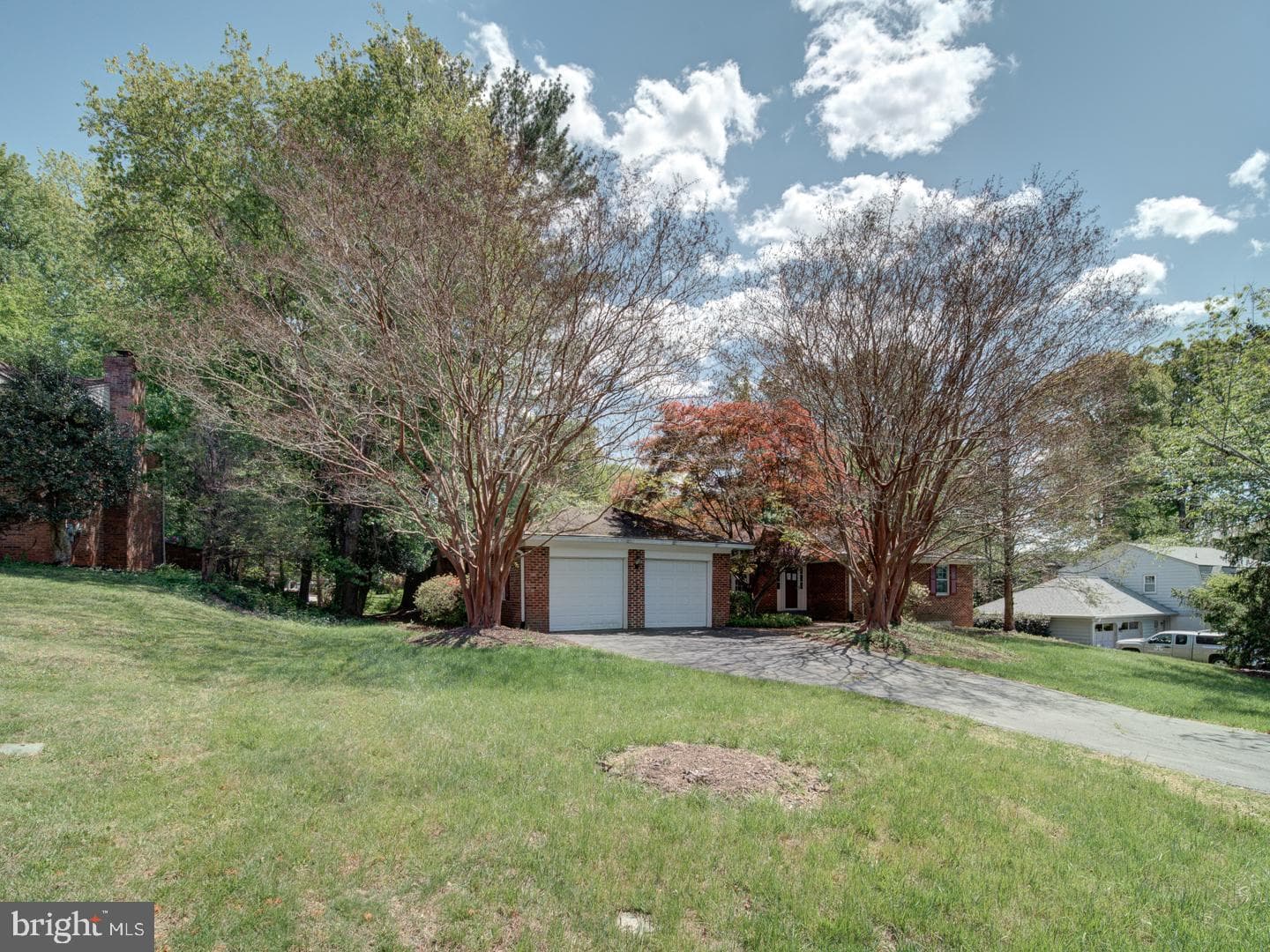 15313 Basswood Court photo 2