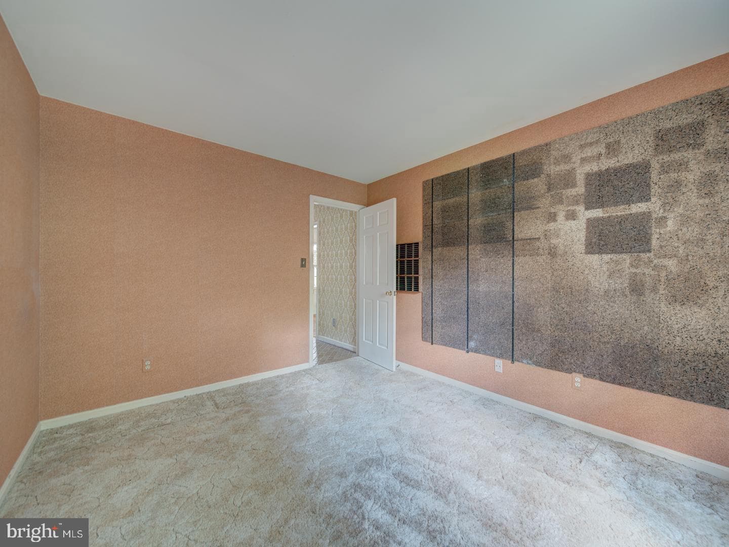 15313 Basswood Court photo 27