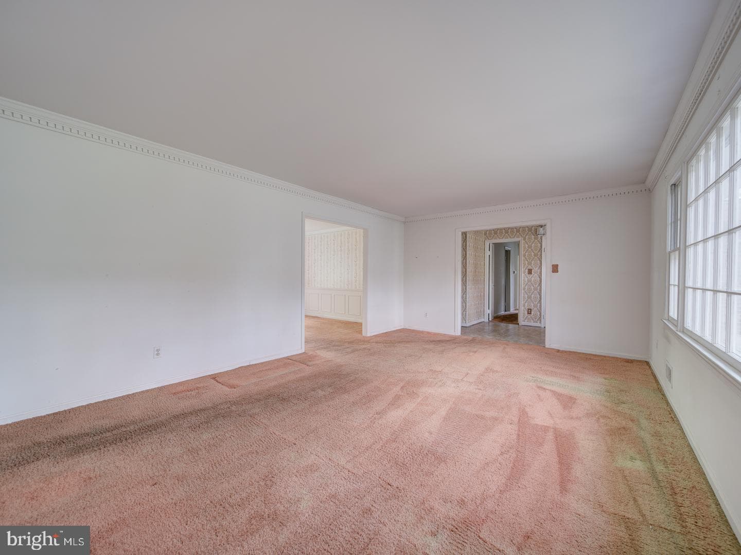 15313 Basswood Court photo 31