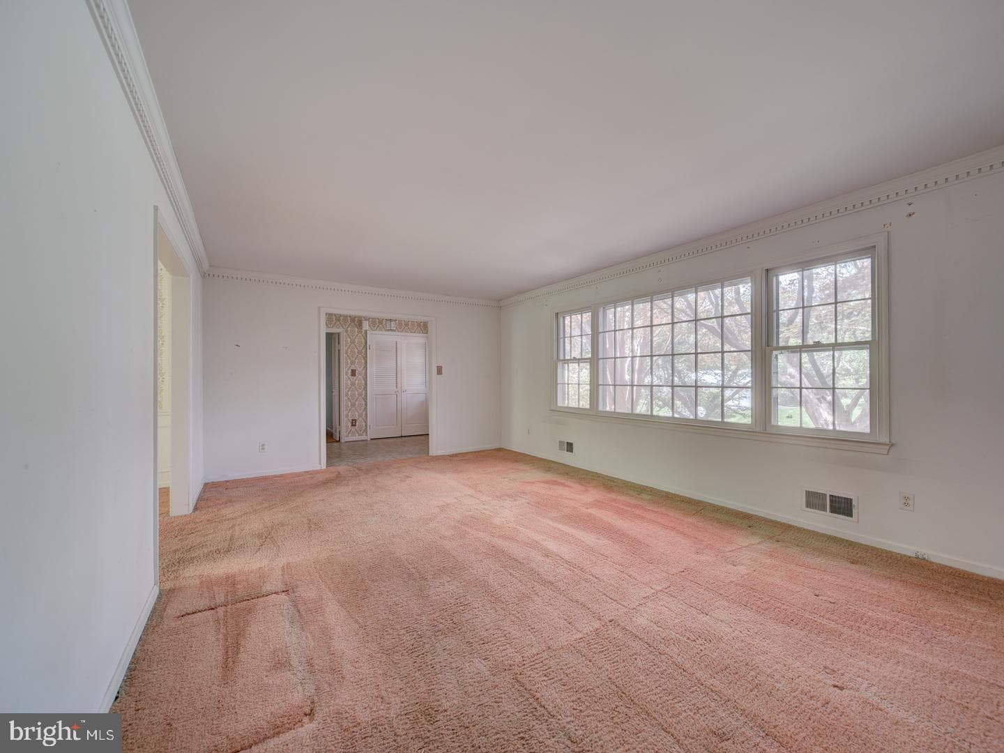 15313 Basswood Court photo 32