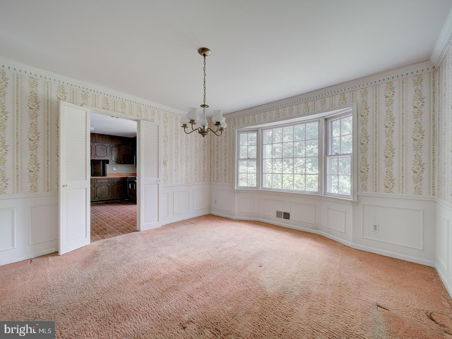 15313 Basswood Court photo 33