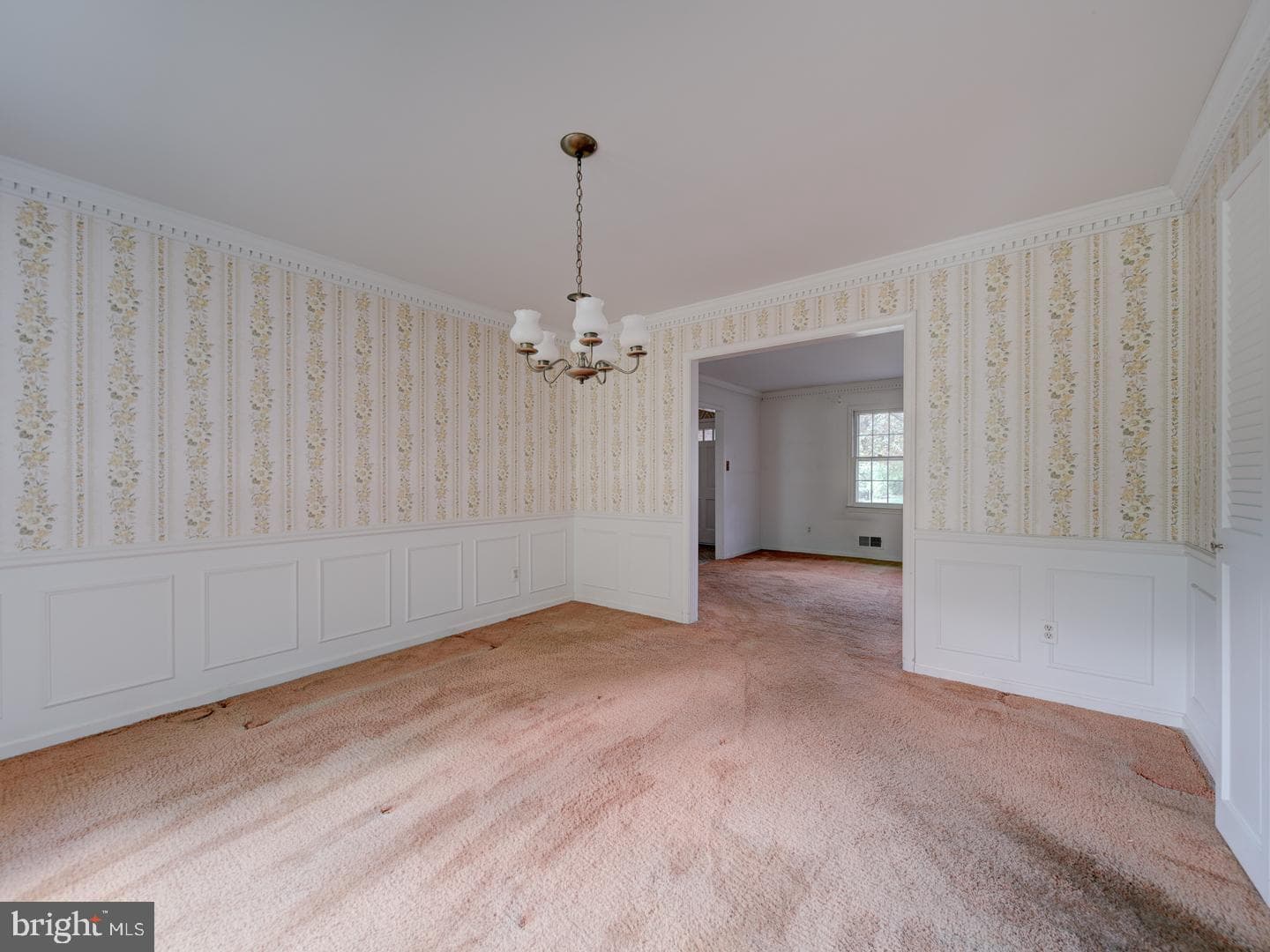 15313 Basswood Court photo 35