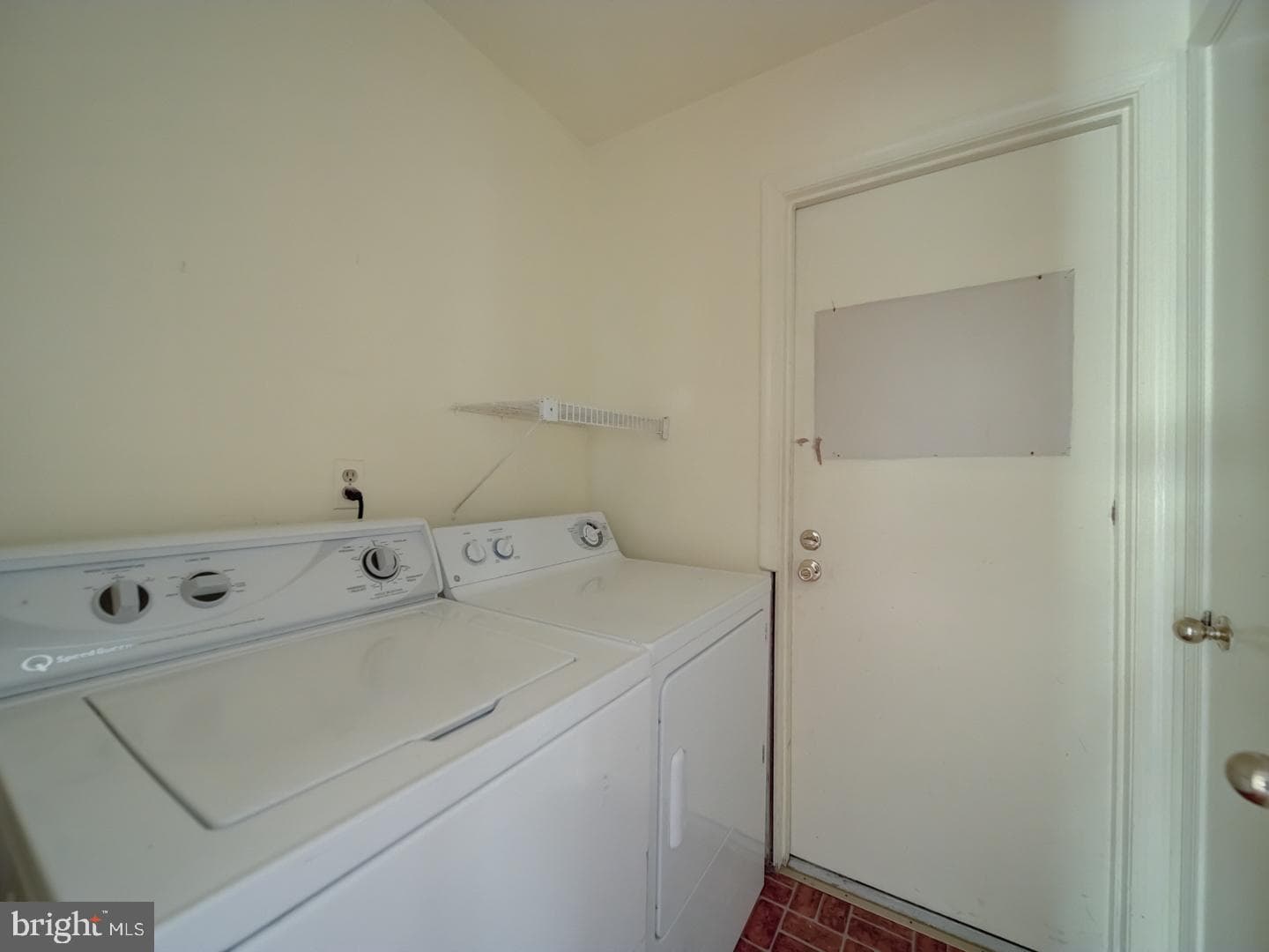 15313 Basswood Court photo 43