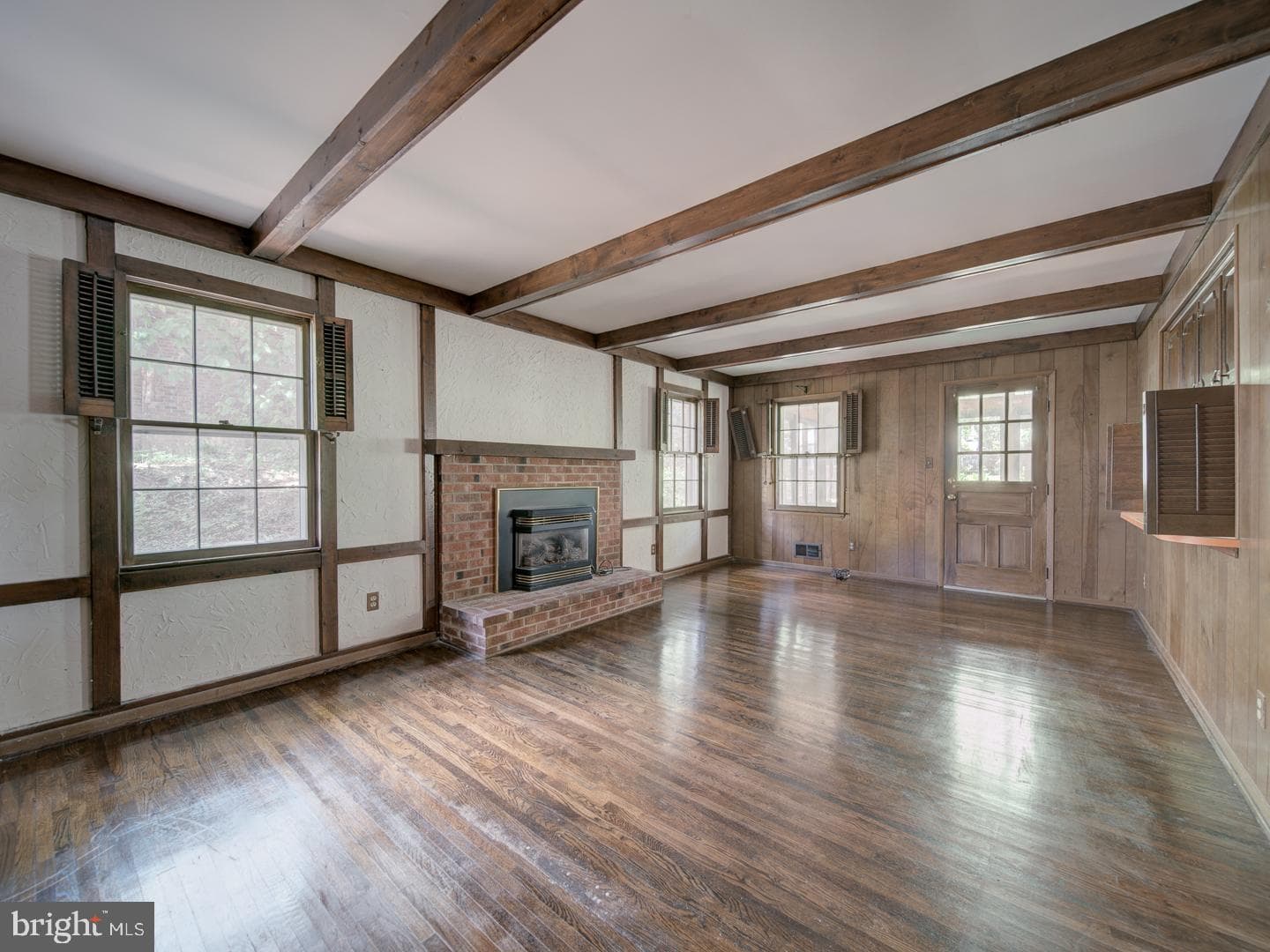 15313 Basswood Court photo 44