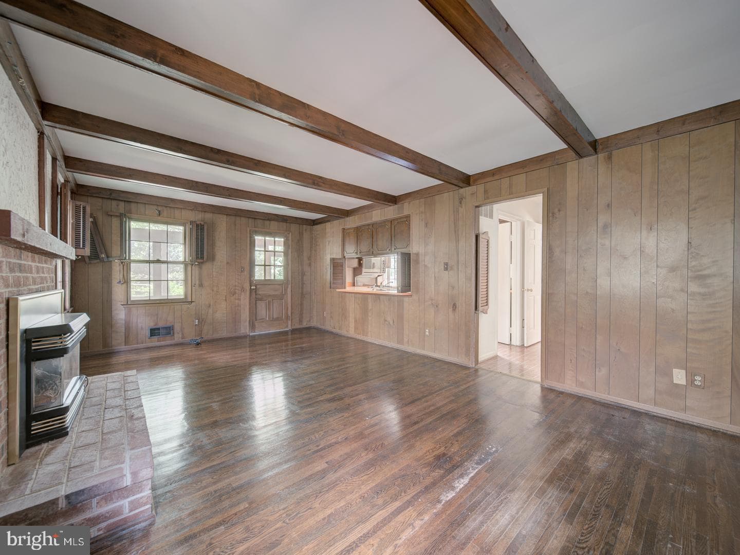 15313 Basswood Court photo 45