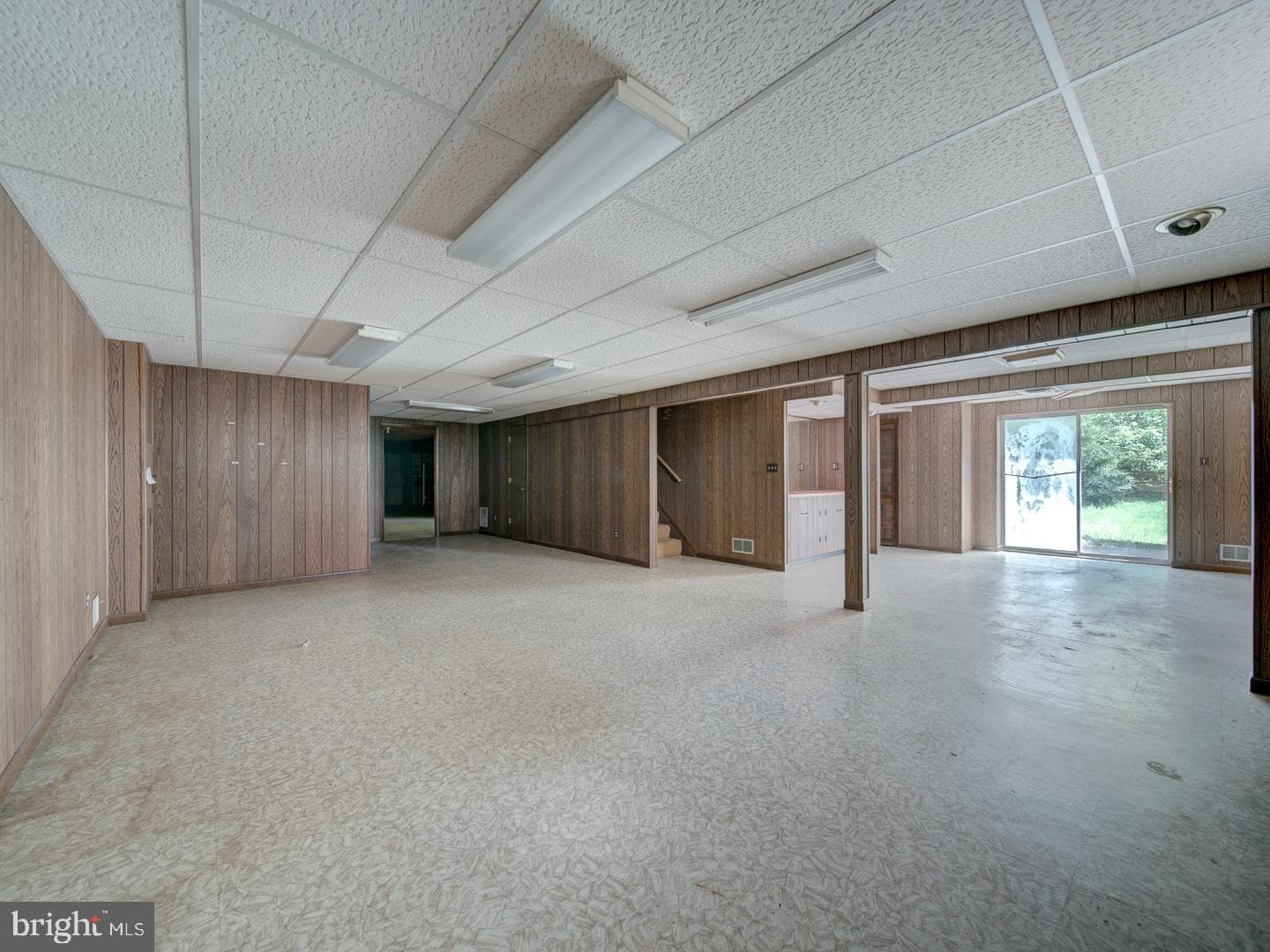 15313 Basswood Court photo 48