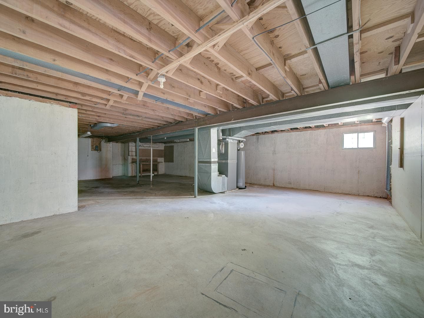 15313 Basswood Court photo 51