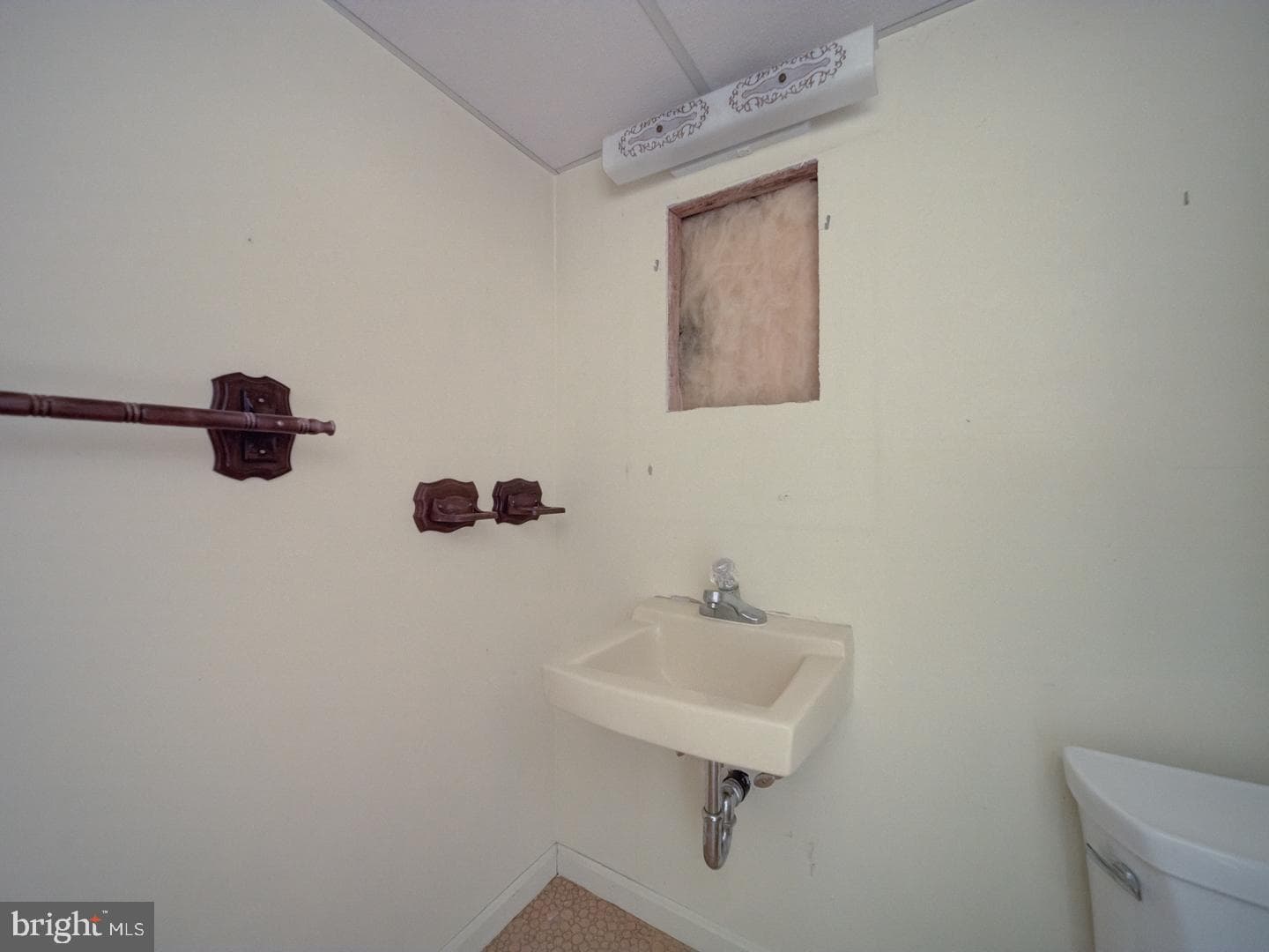 15313 Basswood Court photo 55