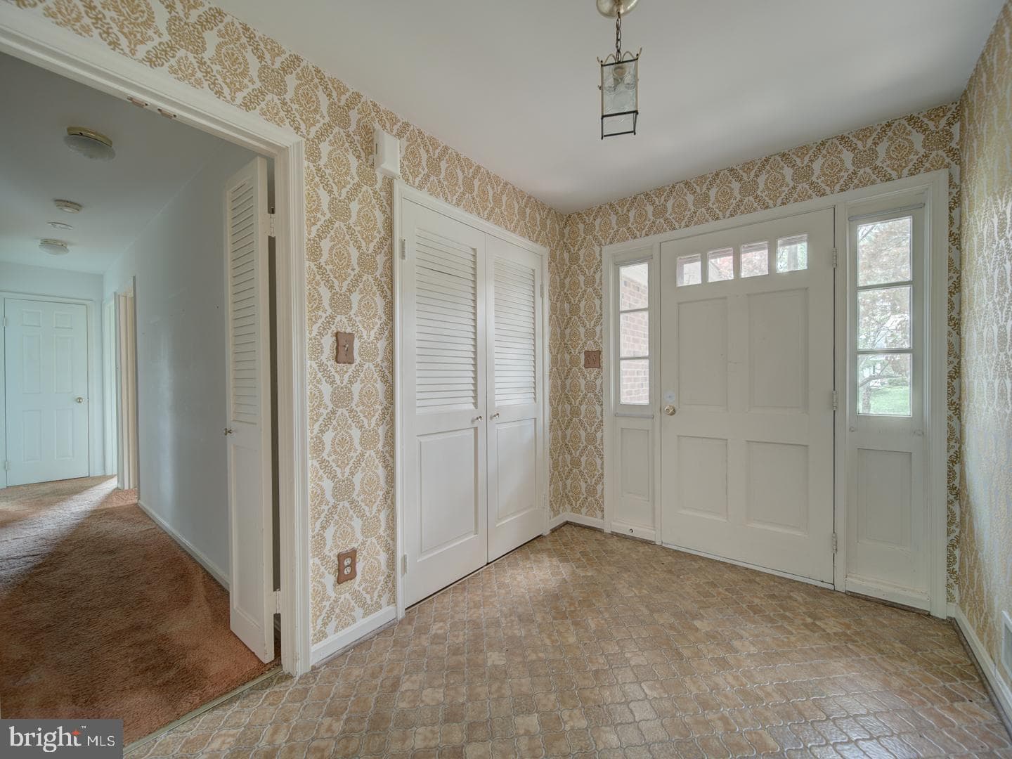 15313 Basswood Court photo 6