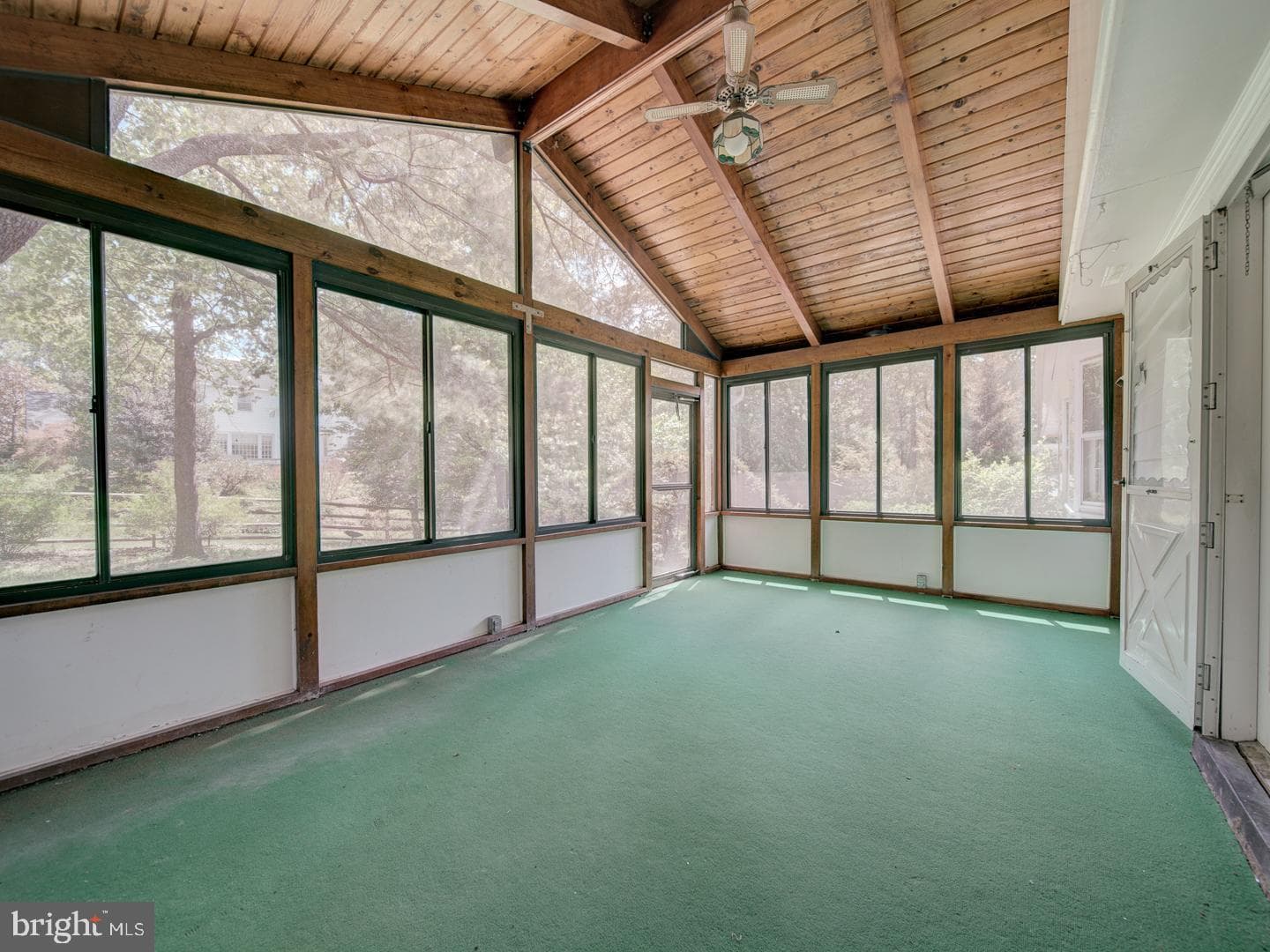 15313 Basswood Court photo 61