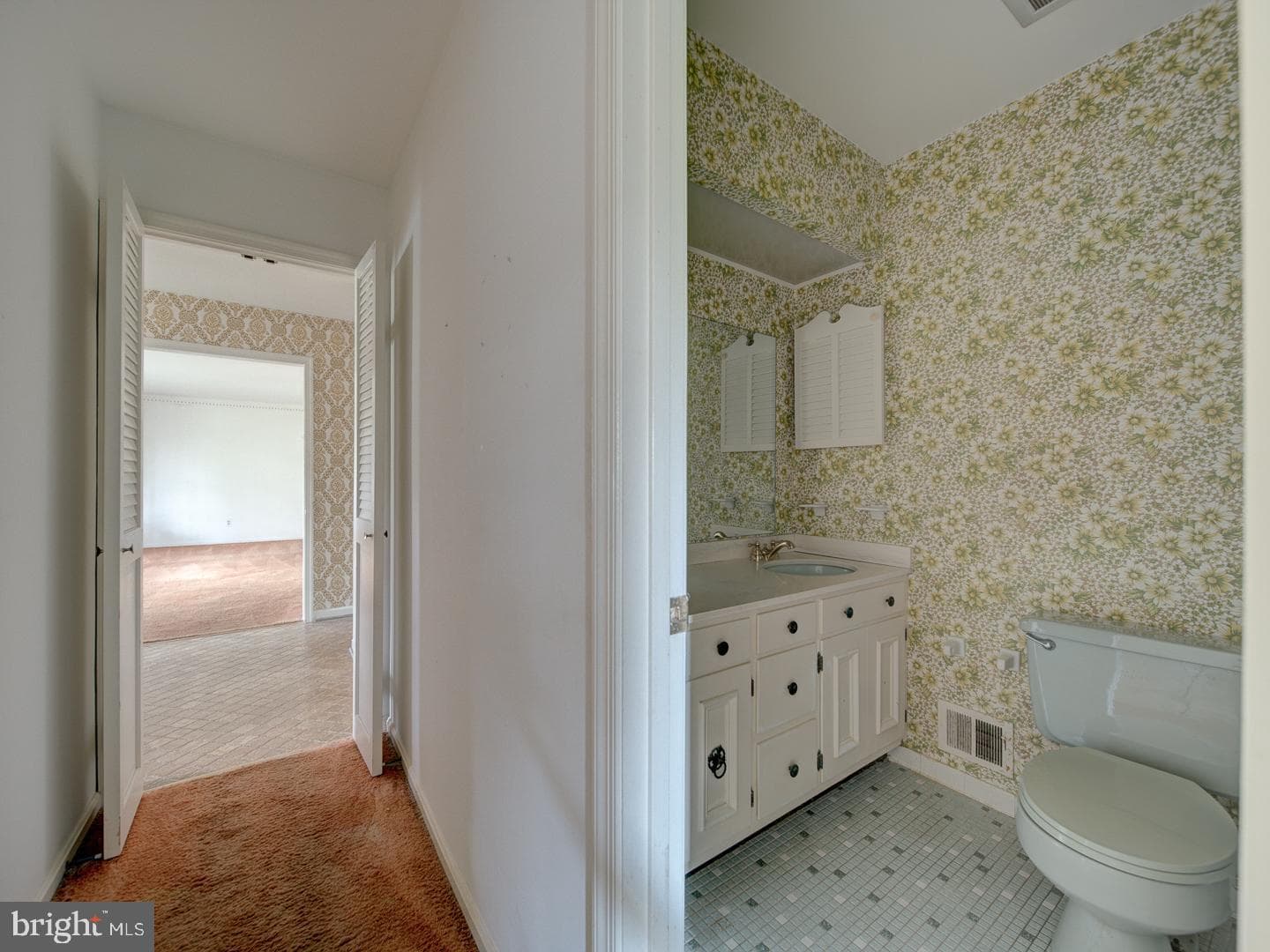 15313 Basswood Court photo 7