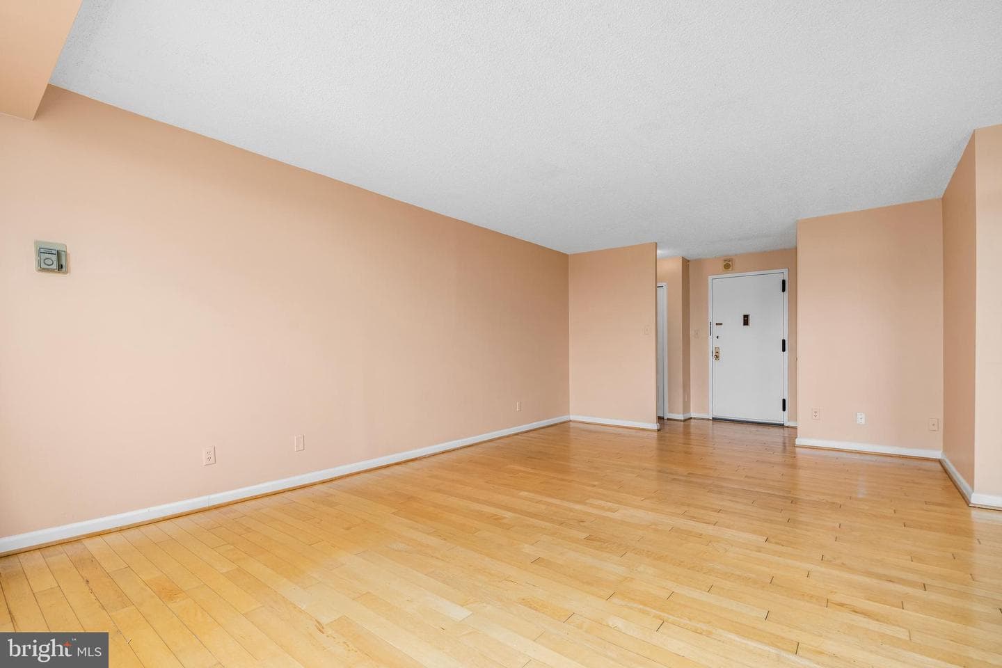 5225 Pooks Hill Road #519n photo 9
