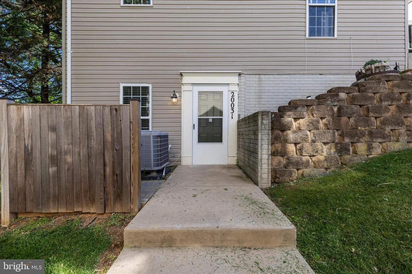 20031 Dunstable Cir # 116-24, Germantown