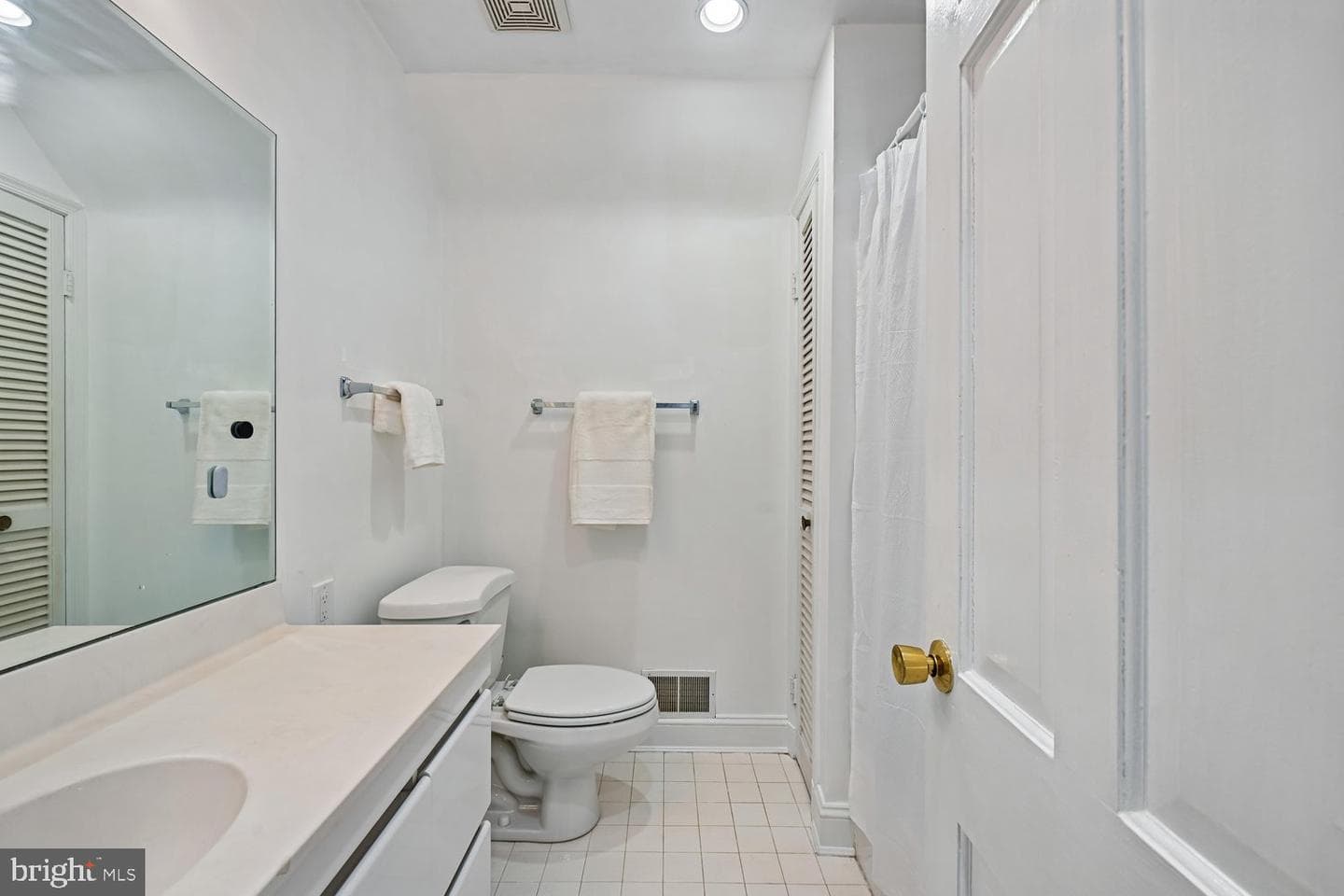 4004 Manor Park Court photo 40