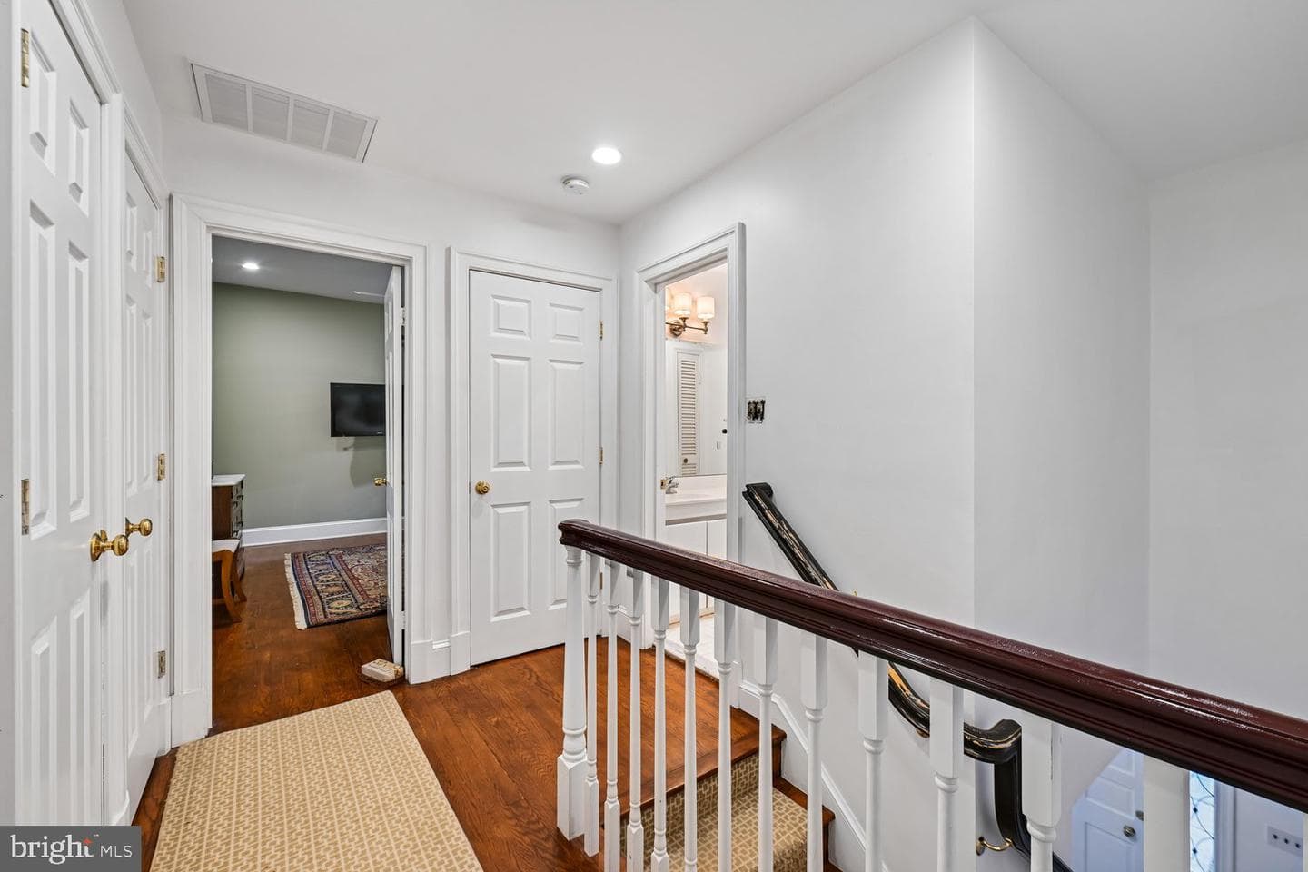4004 Manor Park Court photo 41