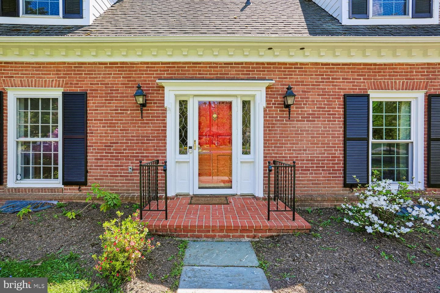 4004 Manor Park Court photo 6