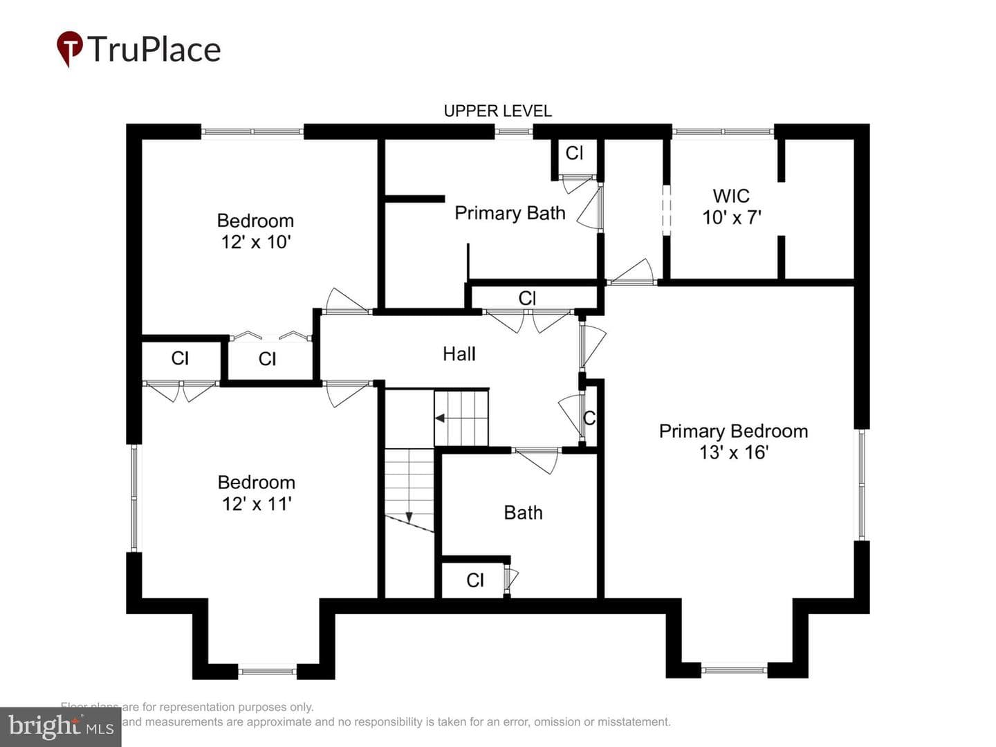 4004 Manor Park Court photo 66