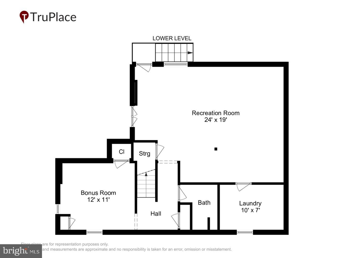 4004 Manor Park Court photo 67