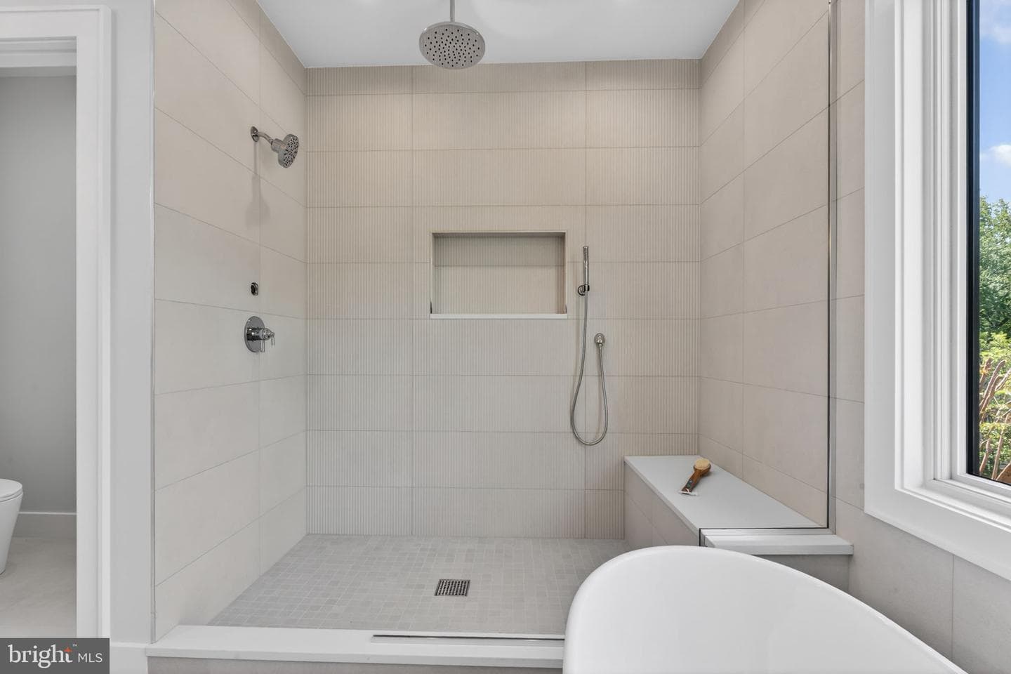 9906 Edward Avenue photo 22