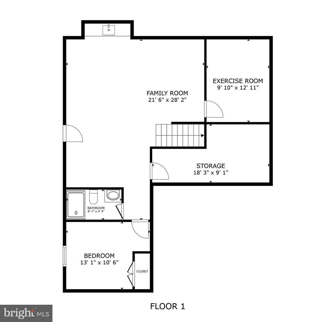9906 Edward Avenue photo 65