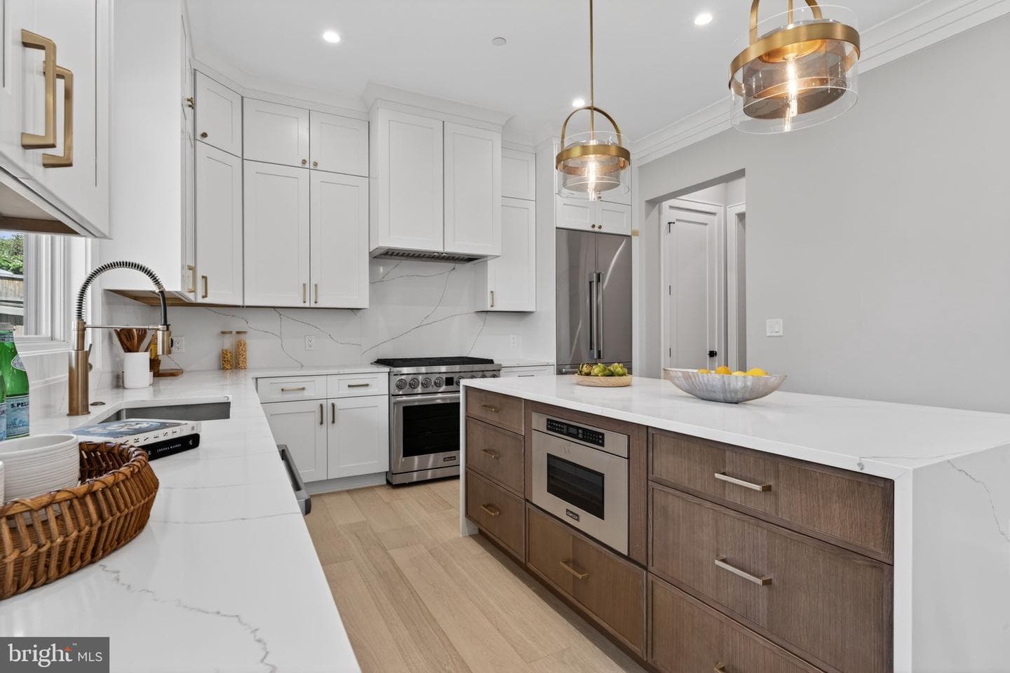 9906 Edward Avenue photo 9
