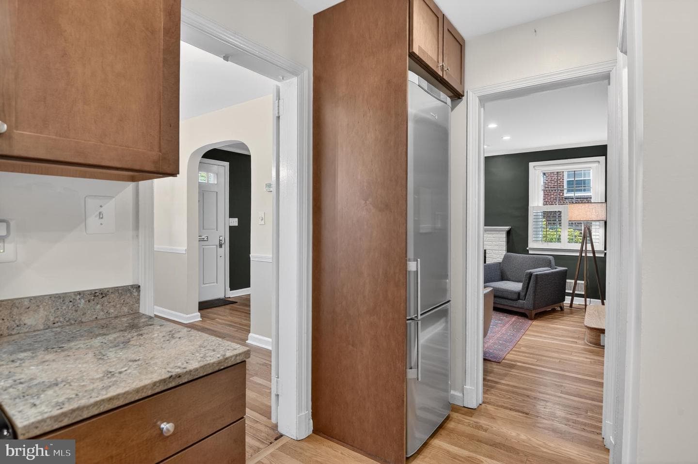 202 Baden Street photo 12