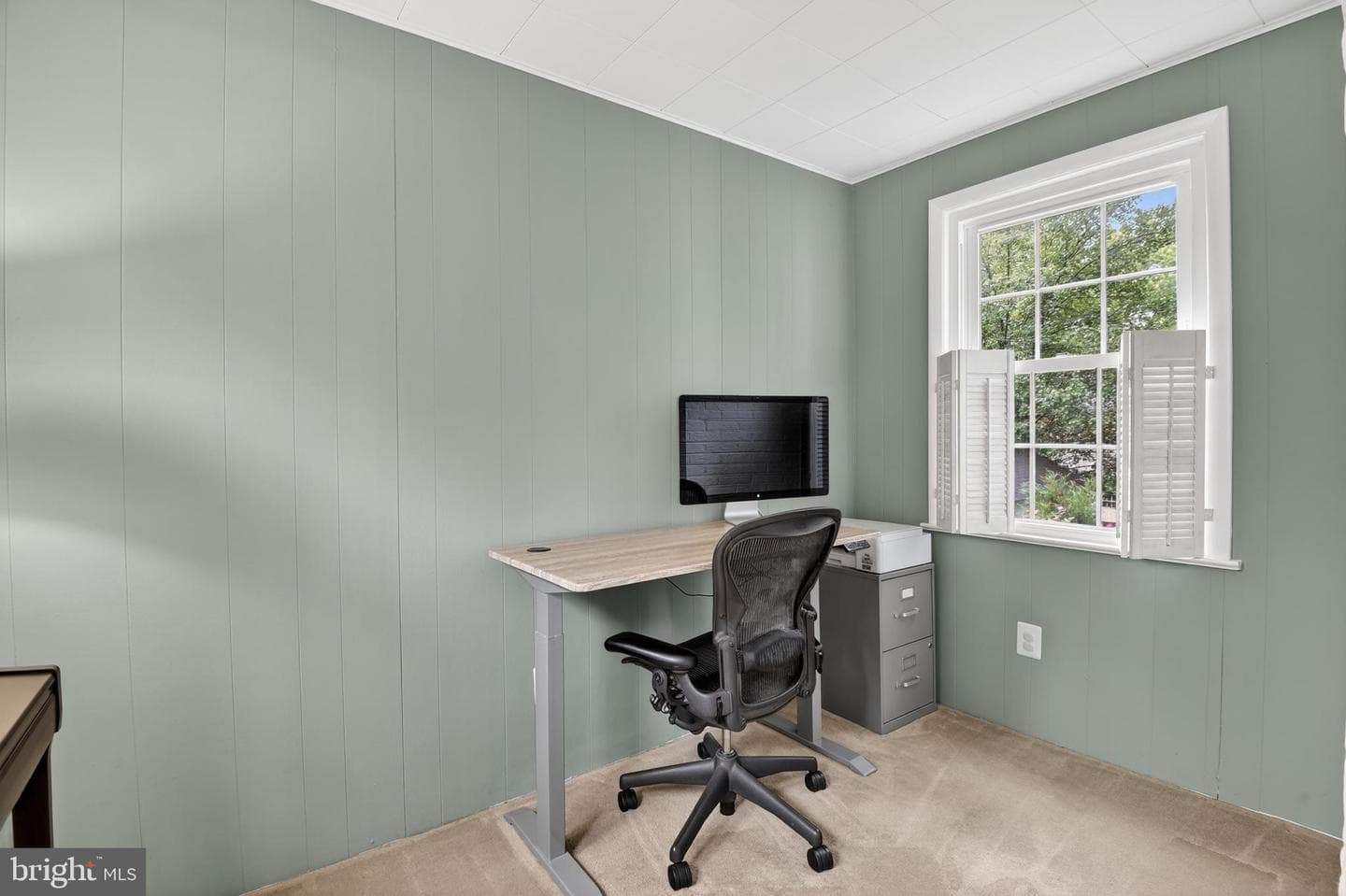 202 Baden Street photo 14