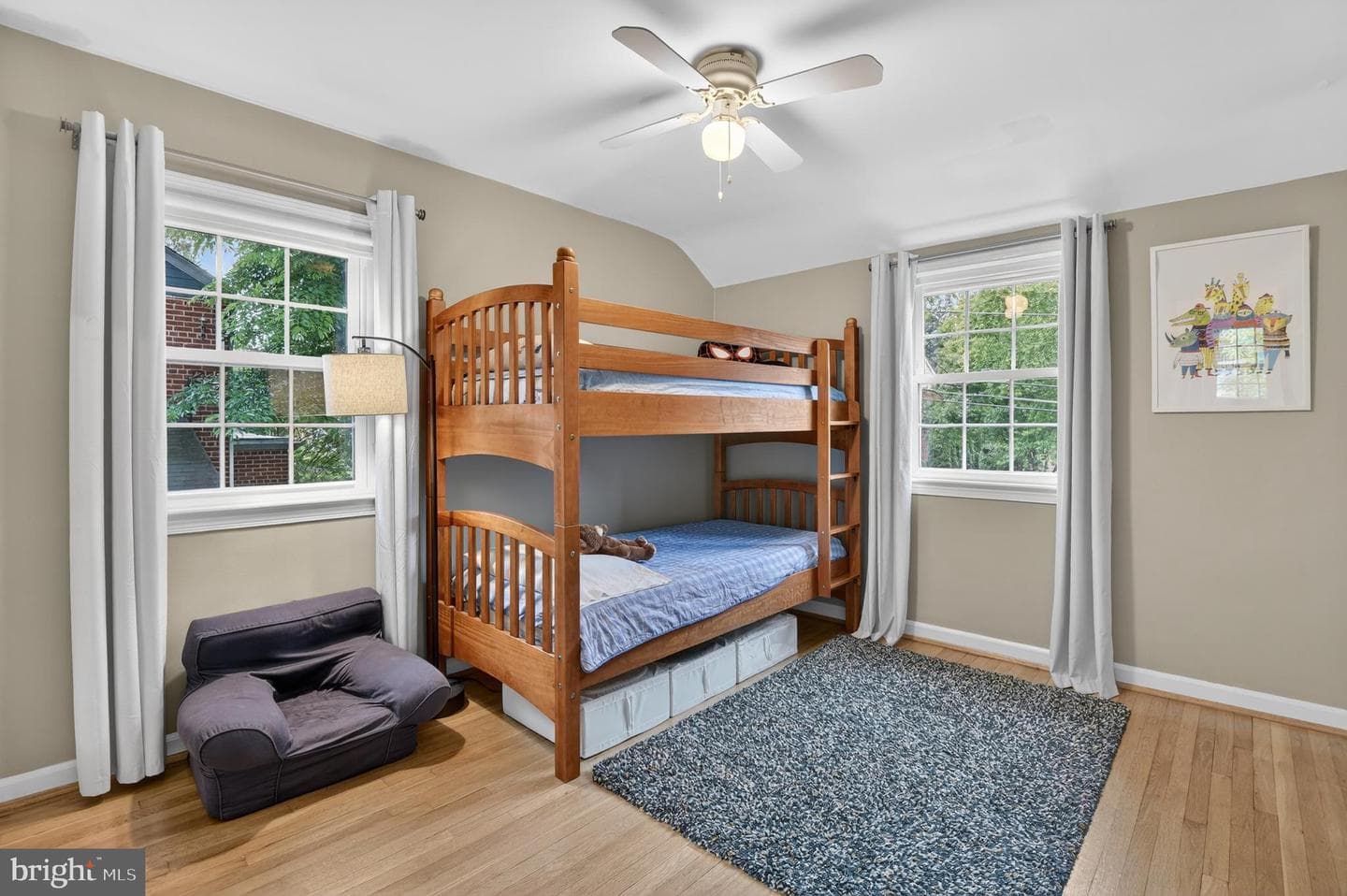 202 Baden Street photo 20