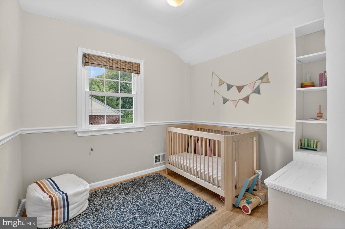 202 Baden Street photo 23