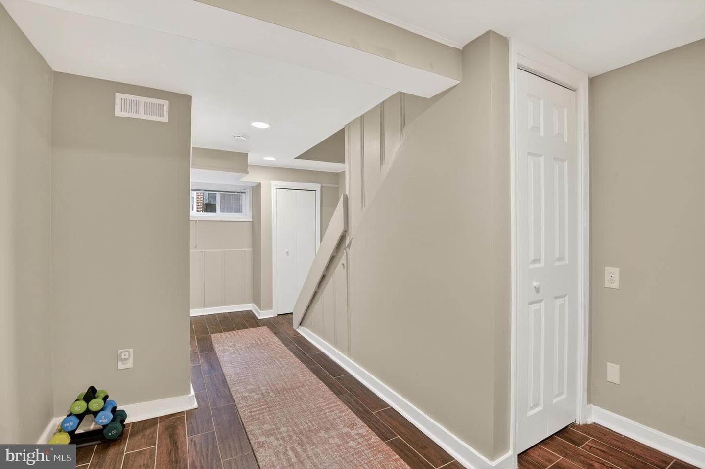 202 Baden Street photo 27