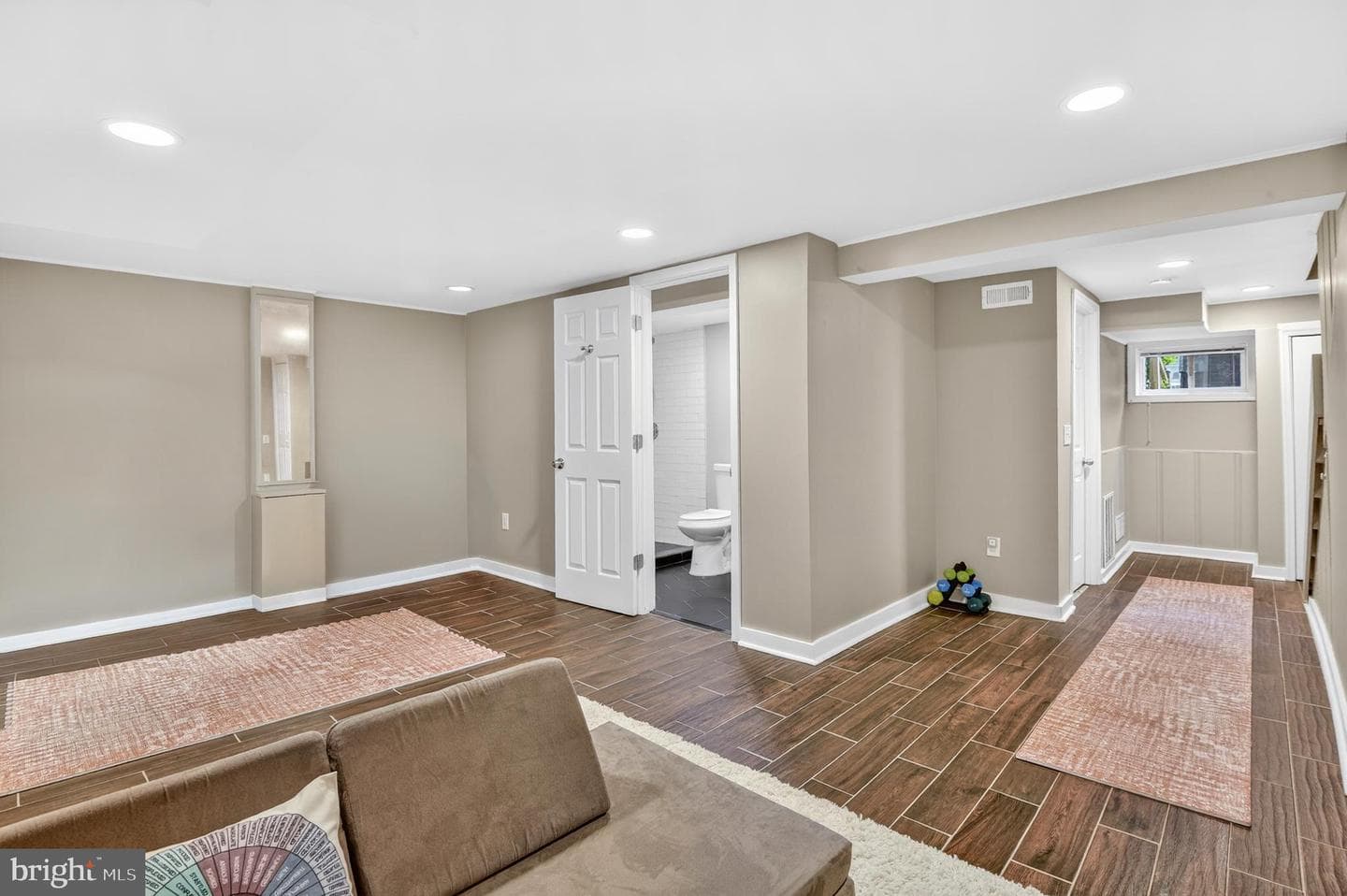 202 Baden Street photo 29
