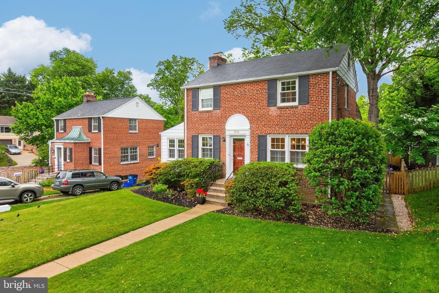 202 Baden Street photo 3