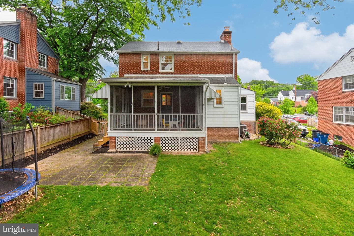 202 Baden Street photo 34