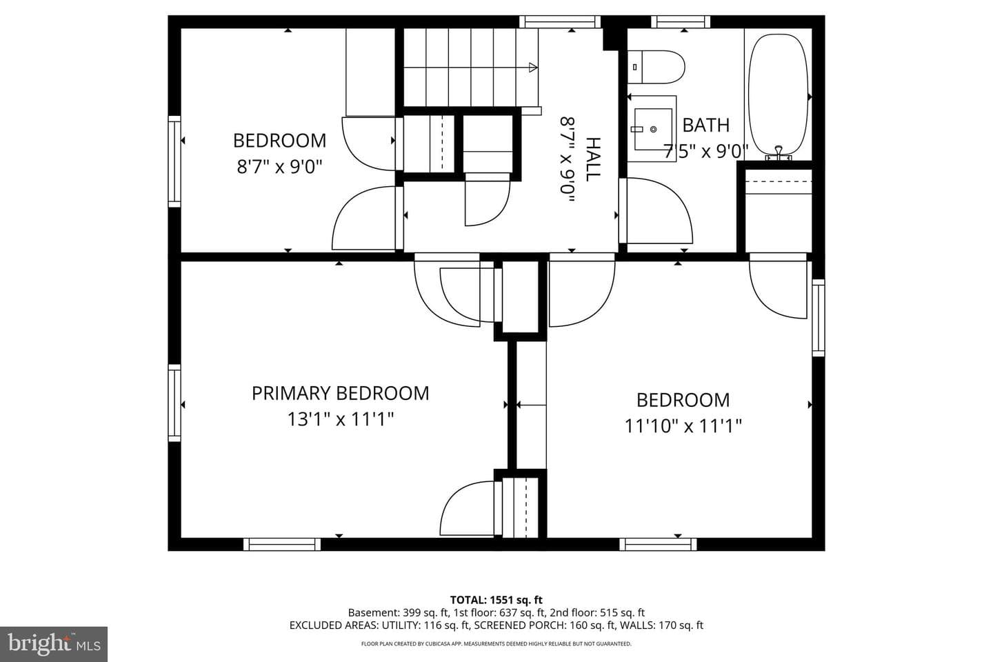 202 Baden Street photo 37