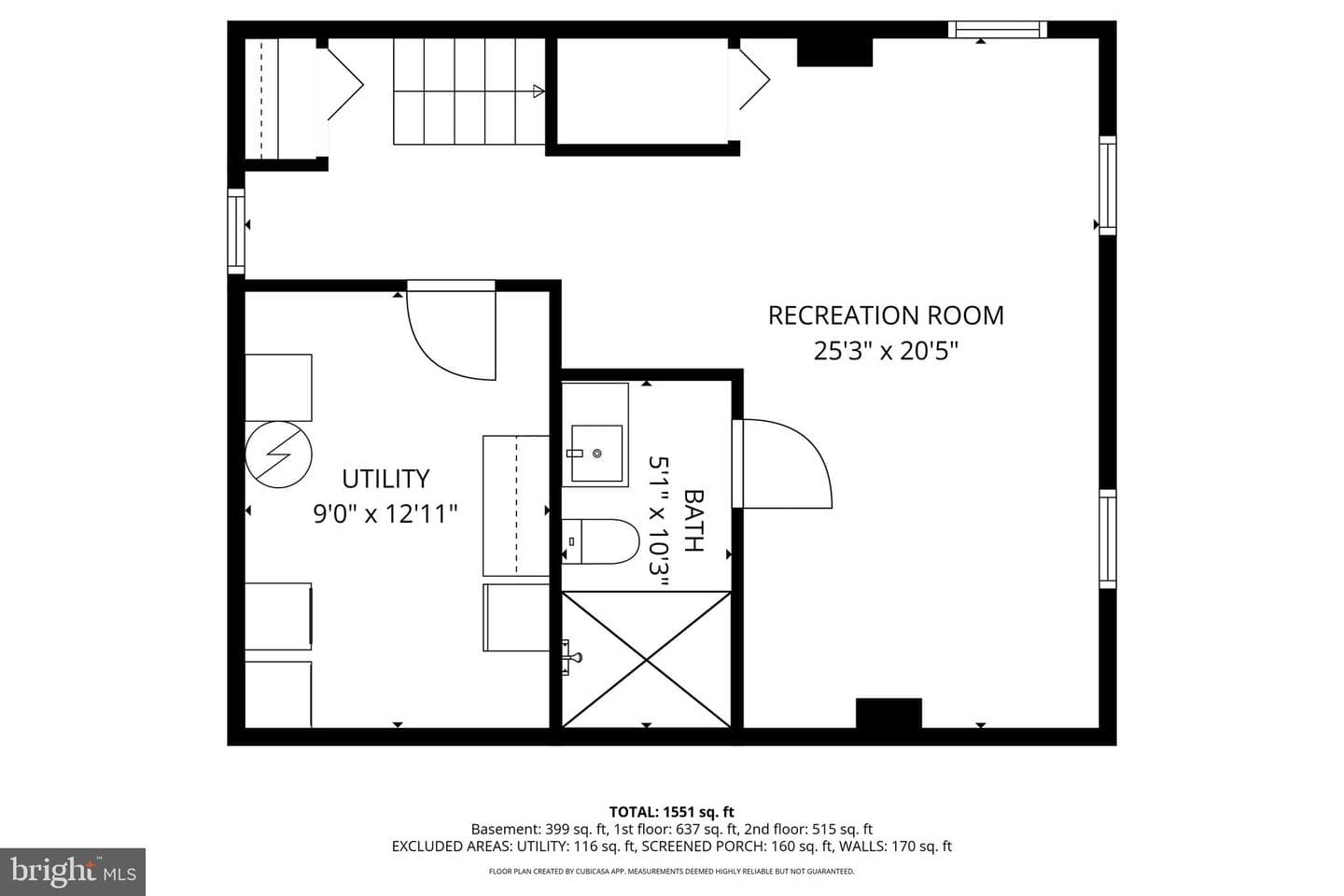 202 Baden Street photo 38