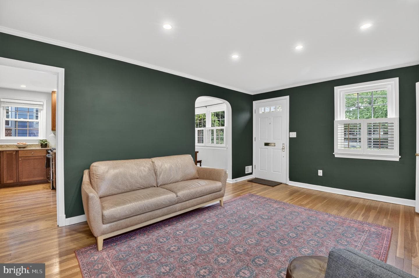 202 Baden Street photo 4