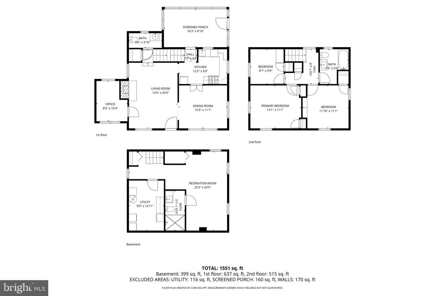 202 Baden Street photo 40