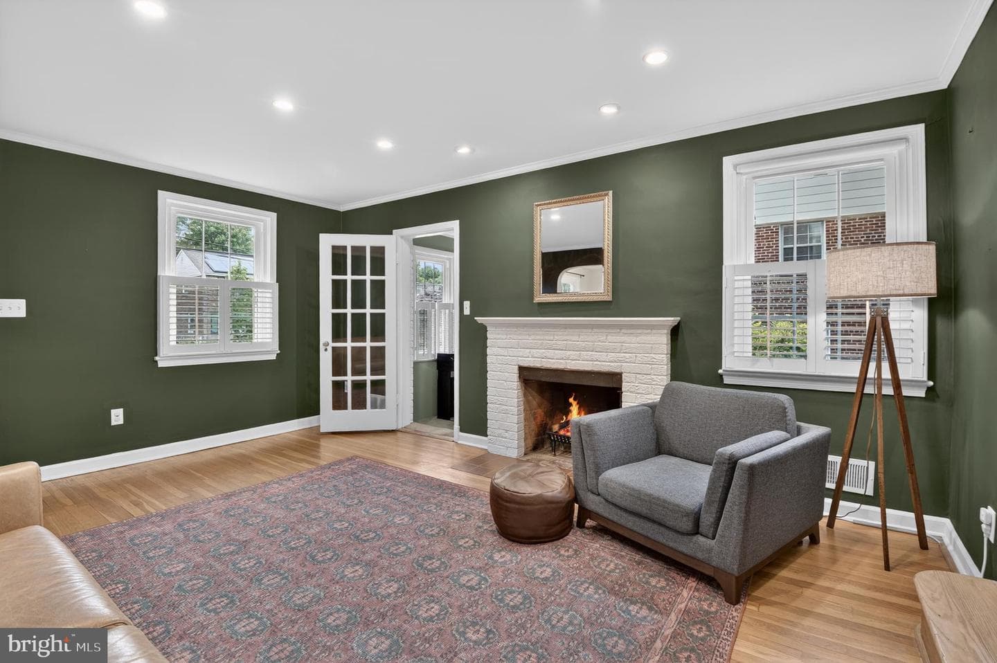 202 Baden Street photo 6