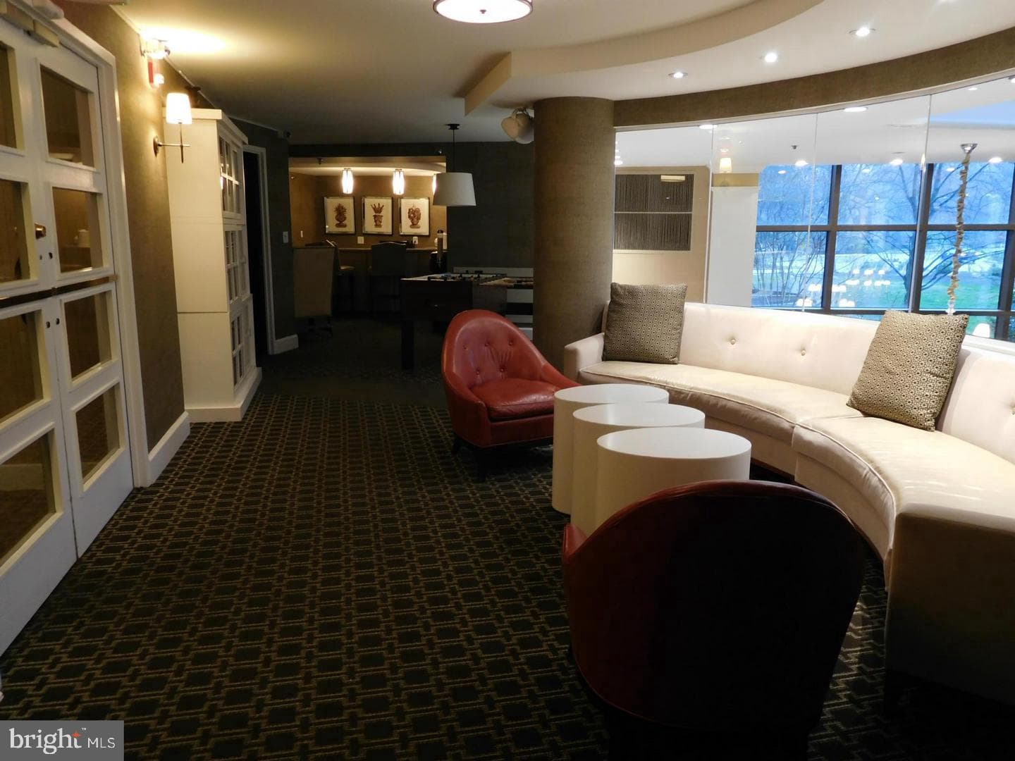 10101 Grosvenor Place #1613 photo 14