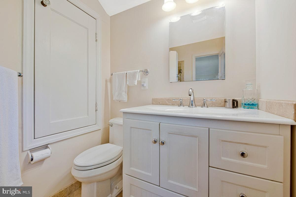 8519 Hazelwood Drive photo 26