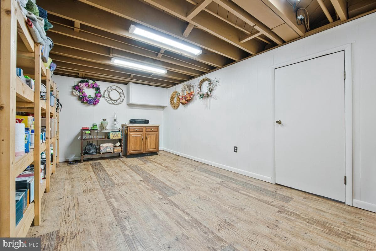 8519 Hazelwood Drive photo 37